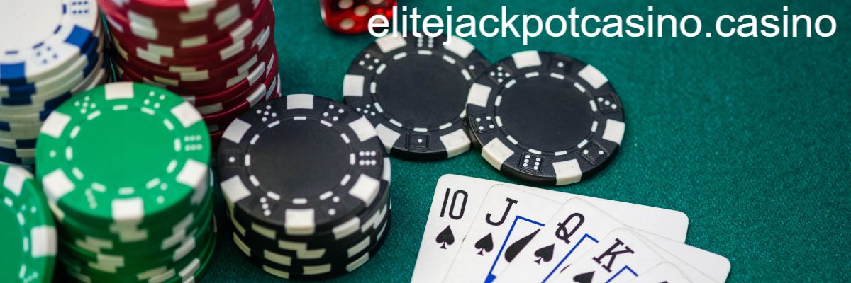 elitejackpotcasino.casino